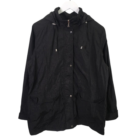 Unisex Dune - Välisjope, suurus 42 -  ()