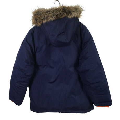 Unisex Ralph Lauren - Sulejope, suurus 146 - 152 -  (2)