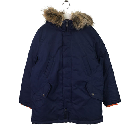 Unisex Ralph Lauren - Sulejope, suurus 146 - 152 -  ()