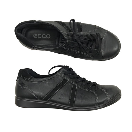 Unisex Ecco - Tossud, suurus 35 -  ()