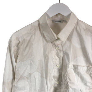Unisex Marimekko - Pluus, suurus 42 -  (3)
