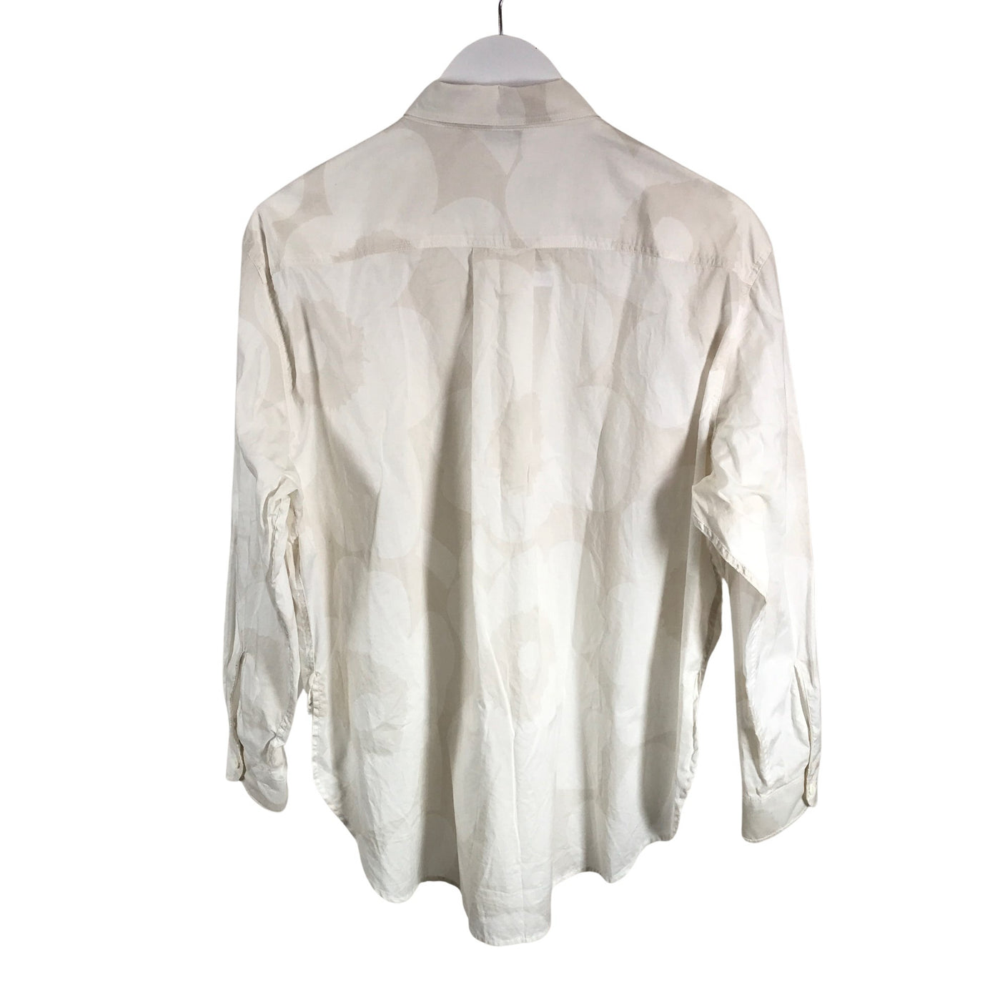 Unisex Marimekko - Pluus, suurus 42 -  (2)