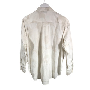 Unisex Marimekko - Pluus, suurus 42 -  (2)