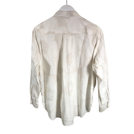 Unisex Marimekko - Pluus, suurus 42 -  (2)