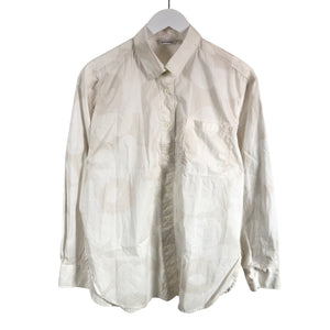 Unisex Marimekko - Pluus, suurus 42 -  (1)