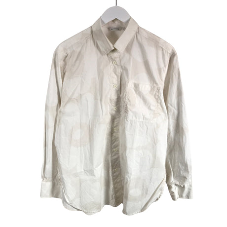 Unisex Marimekko - Pluus, suurus 42 -  ()