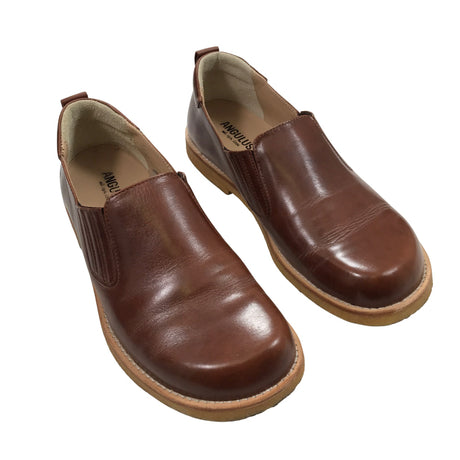 Unisex Angulus - Loaferid, suurus 40 -  (2)