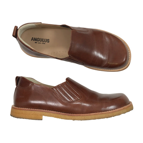 Unisex Angulus - Loaferid, suurus 40 -  ()