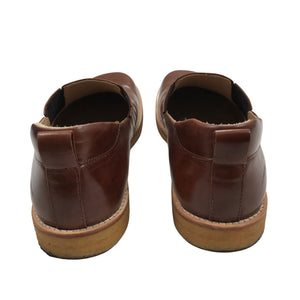 Unisex Angulus - Loaferid, suurus 40 -  (3)