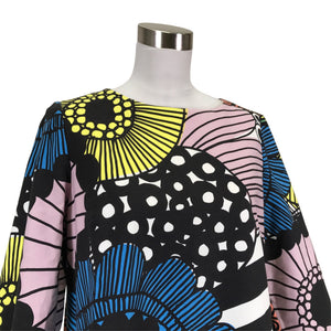 Unisex Marimekko - Kangasmekko, suurus 40 -  (3)