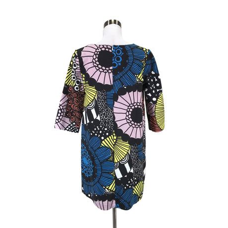 Unisex Marimekko - Kangasmekko, suurus 40 -  (2)