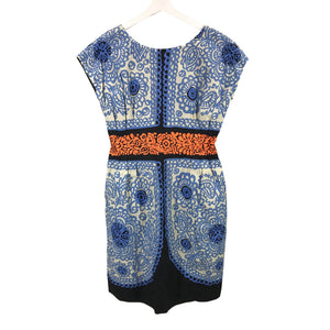 Unisex Marimekko - Kangasmekko, suurus 38 -  (1)