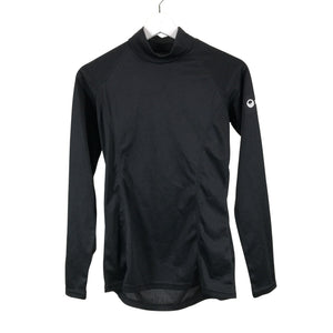 Unisex Halti - Termopluus, suurus 36 -  (1)