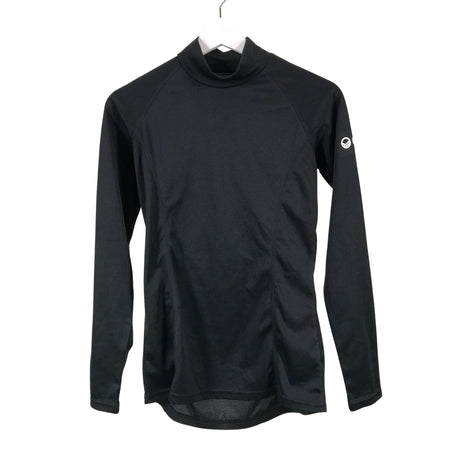 Unisex Halti - Termopluus, suurus 36 -  ()