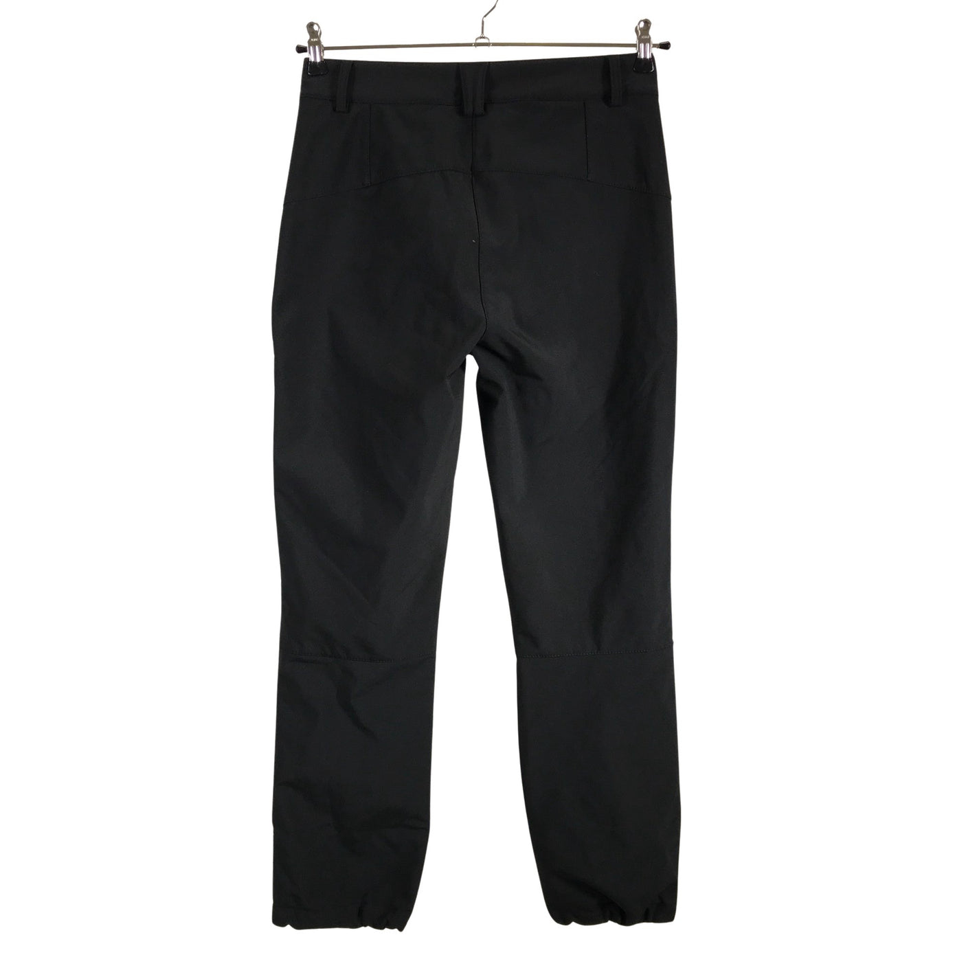 Unisex Skifi - Välipüksid, suurus 36 -  (2)