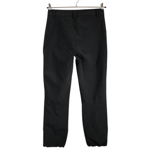 Unisex Skifi - Välipüksid, suurus 36 -  (2)