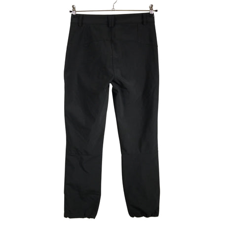Unisex Skifi - Välipüksid, suurus 36 -  (2)