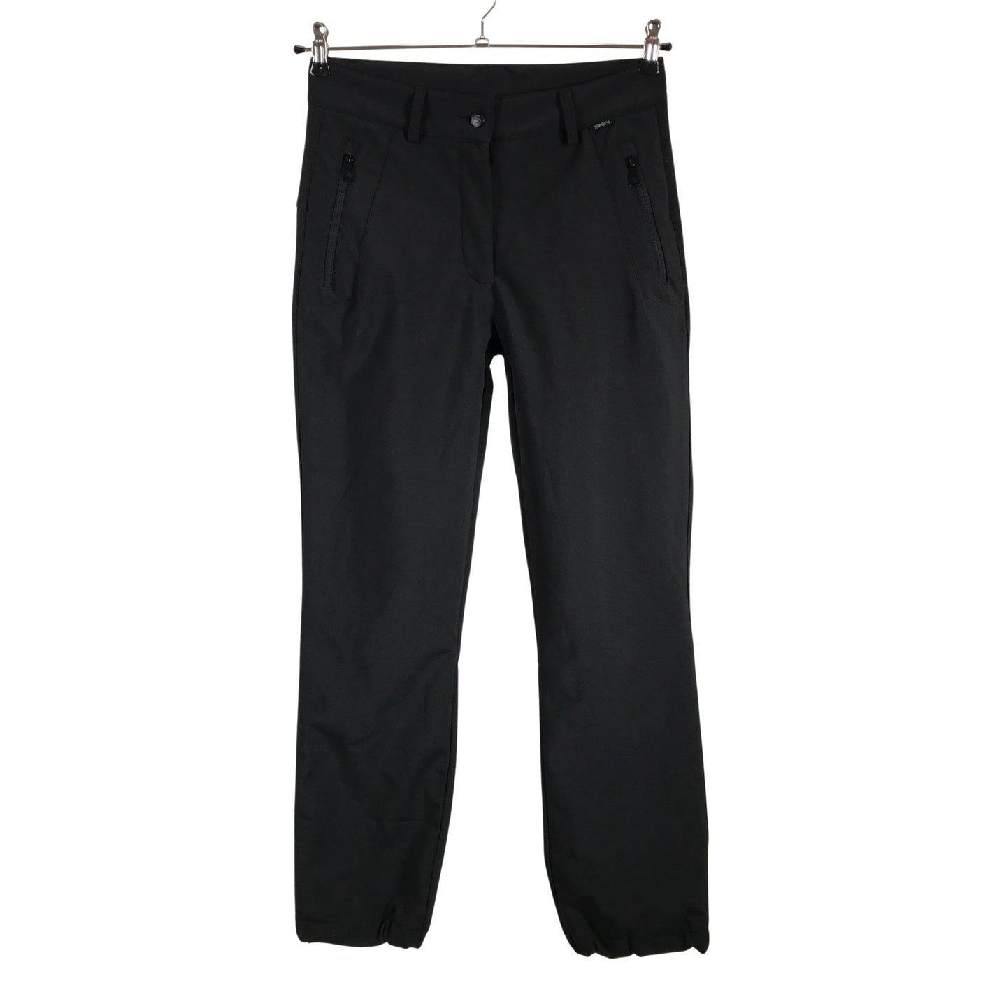 Unisex Skifi - Välipüksid, suurus 36 -  (1)