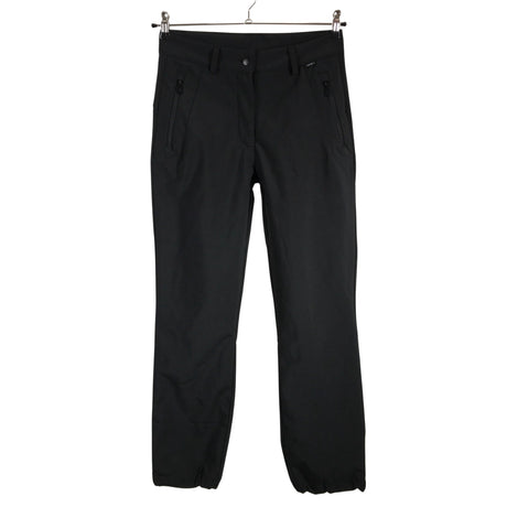 Unisex Skifi - Välipüksid, suurus 36 -  ()