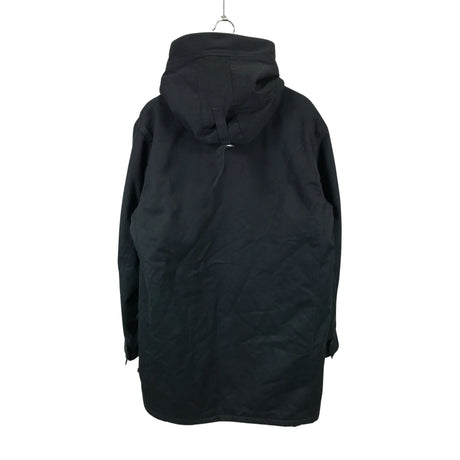 Unisex Koppartrans - Parkajope, suurus L -  (2)