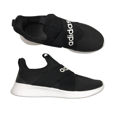 Unisex Adidas - Tossud, suurus 38 -  ()