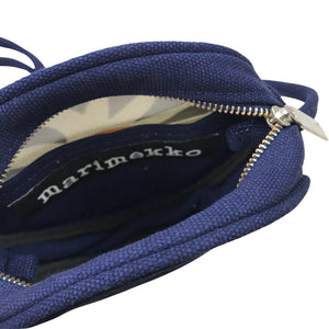 Unisex Marimekko - Õlakott, suurus Mini -  (2)