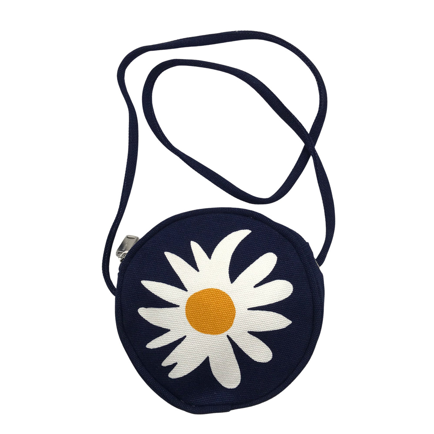 Unisex Marimekko - Õlakott, suurus Mini -  (1)