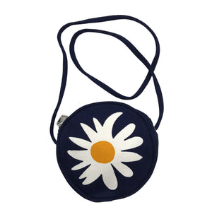 Unisex Marimekko - Õlakott, suurus Mini -  (1)