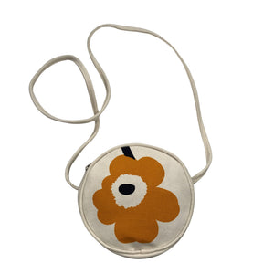 Unisex Marimekko - Õlakott, suurus Mini -  (1)