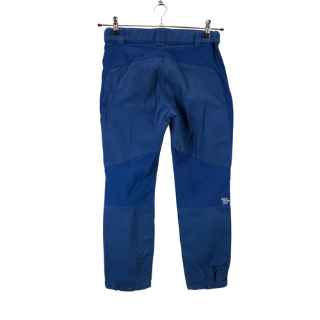 Unisex Neomondo - Välipüksid, suurus 158 - 164 -  (2)