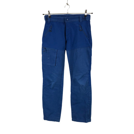 Unisex Neomondo - Välipüksid, suurus 158 - 164 -  ()