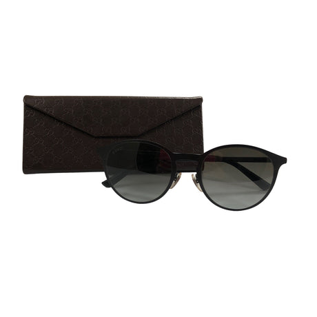 Unisex Gucci - Päikeseprillid, suurus Pole suurust -  ()