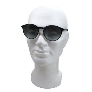 Unisex Gucci - Päikeseprillid, suurus Pole suurust -  (3)
