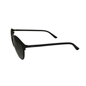Unisex Gucci - Päikeseprillid, suurus Pole suurust -  (2)