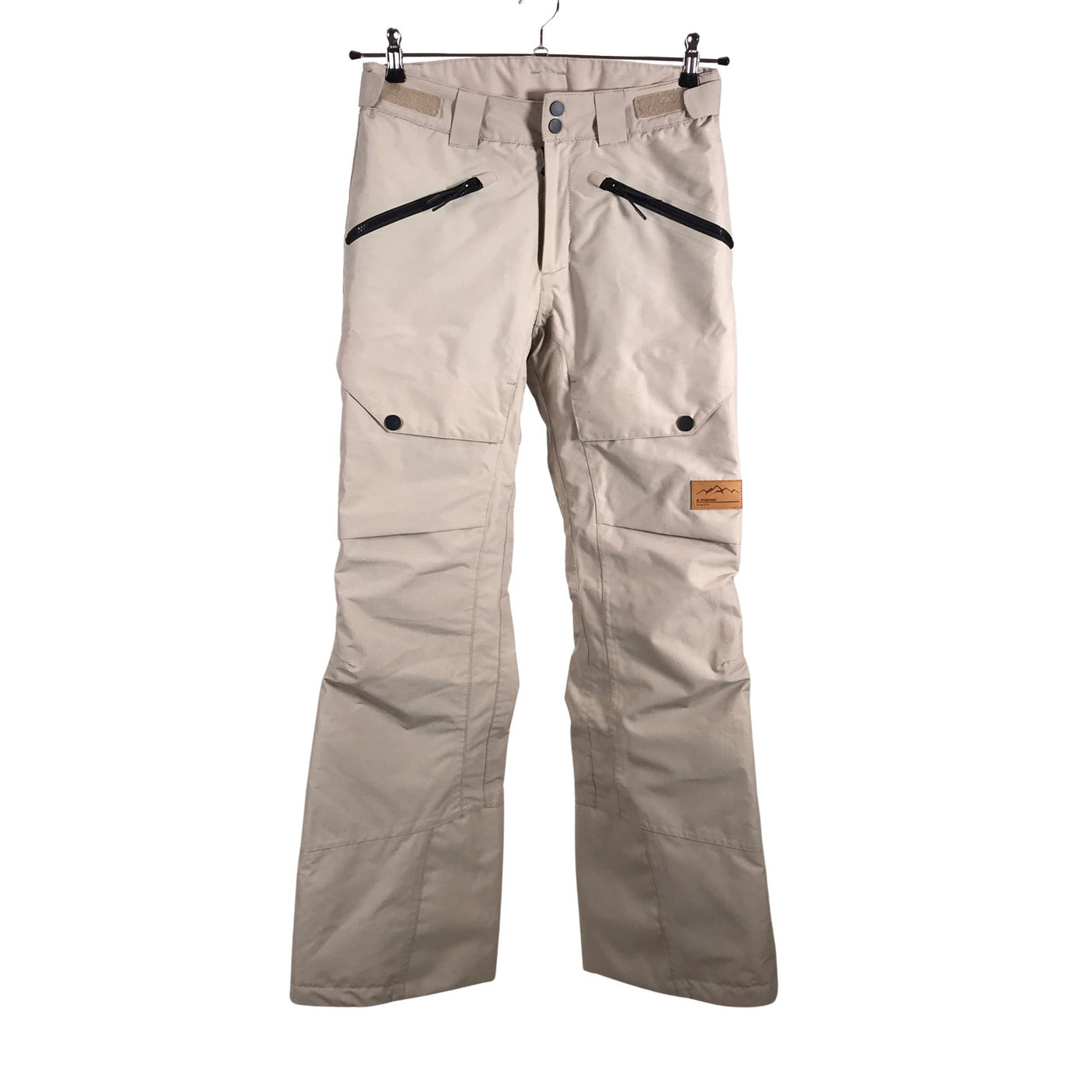 Unisex Everest - Tepitud püksid, suurus 36 -  (1)