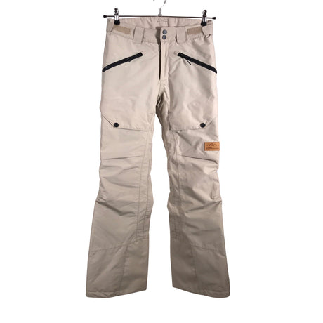 Unisex Everest - Tepitud püksid, suurus 36 -  ()