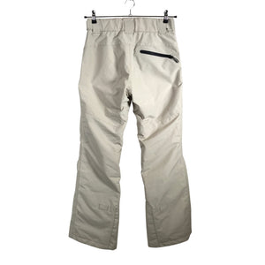 Unisex Everest - Tepitud püksid, suurus 36 -  (2)