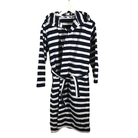 Unisex Sanetta - Hommikumantel, suurus 158 - 164 -  ()