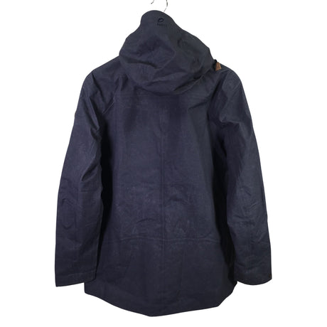 Unisex Halti - Välisjope, suurus 46 -  (2)