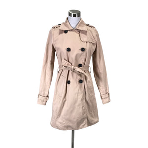 Unisex Gap - Trentšmantel, suurus 36 -  (1)