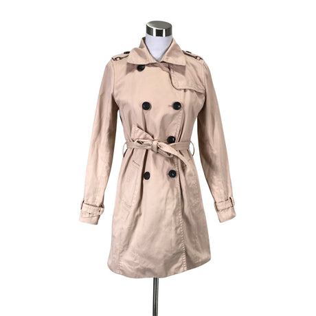 Unisex Gap - Trentšmantel, suurus 36 -  ()