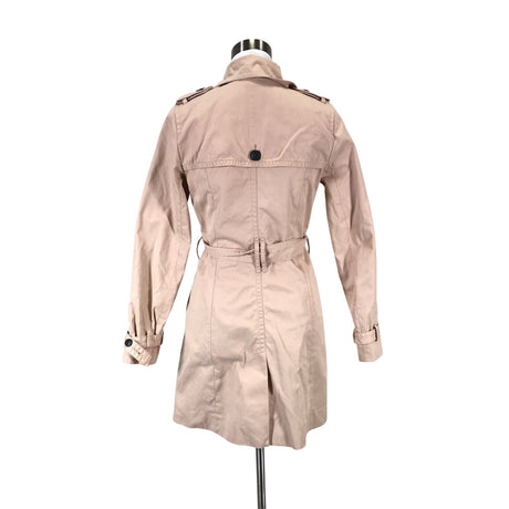 Unisex Gap - Trentšmantel, suurus 36 -  (2)