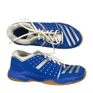 Unisex Adidas - Sisetossud, suurus 40 -  (1)
