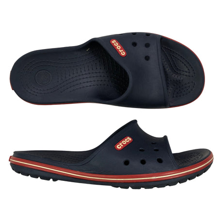 Unisex Crocs - Rannasandaalid, suurus 38 -  ()