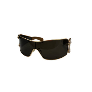 Unisex Ferre - Päikeseprillid, suurus Pole suurust -  (1)