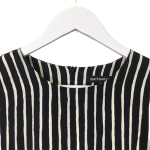 Unisex Marimekko - Šifoonkleit, suurus 38 -  (3)