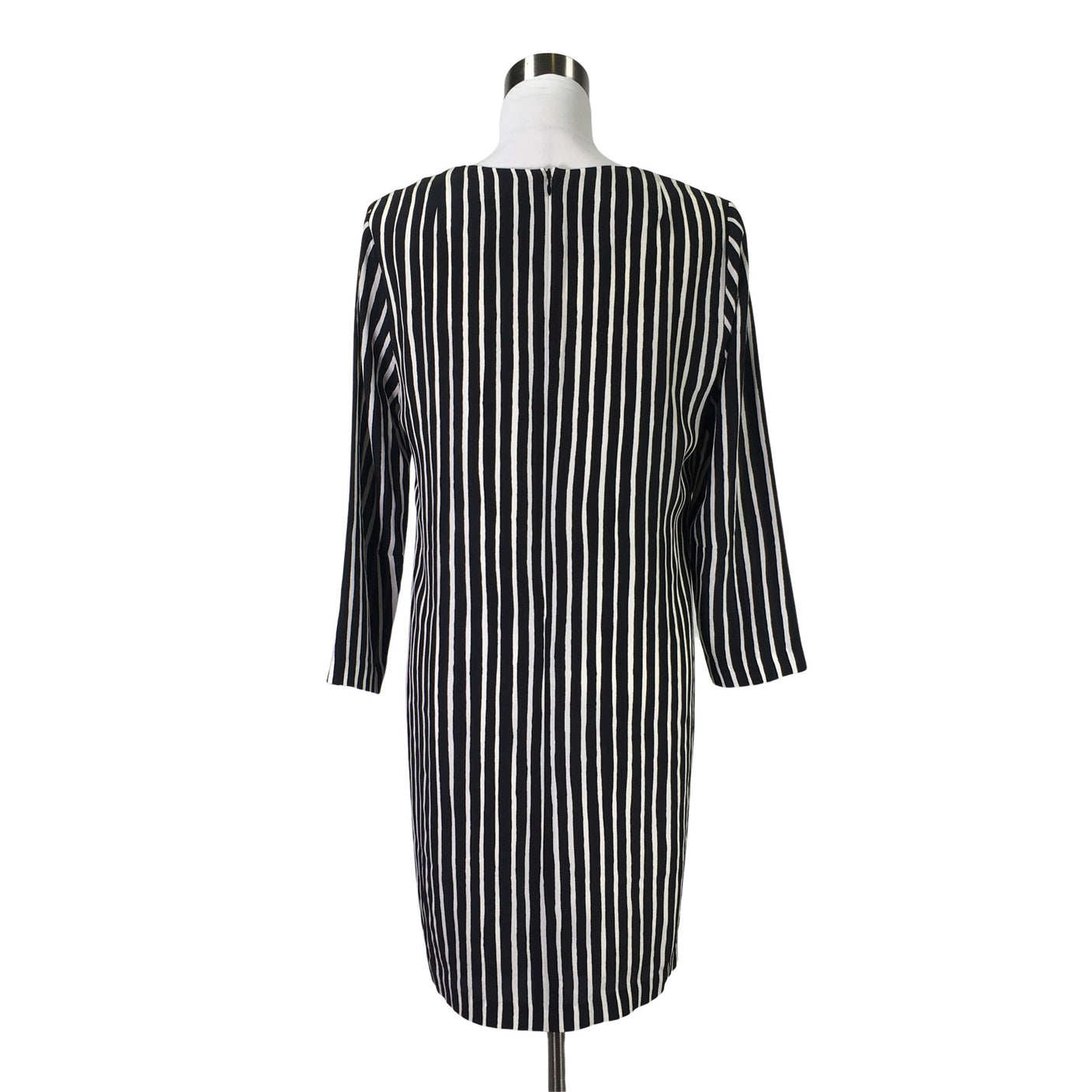 Unisex Marimekko - Šifoonkleit, suurus 38 -  (2)