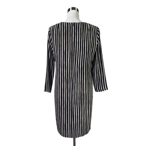 Unisex Marimekko - Šifoonkleit, suurus 38 -  (2)