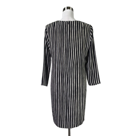 Unisex Marimekko - Šifoonkleit, suurus 38 -  (2)
