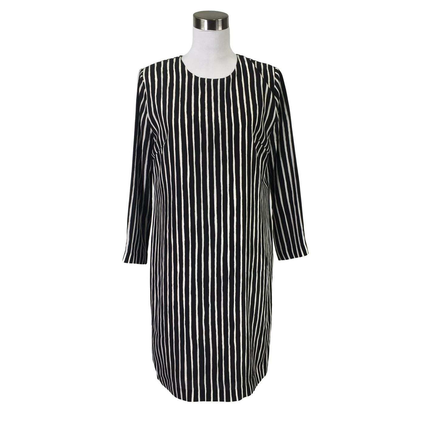 Unisex Marimekko - Šifoonkleit, suurus 38 -  (1)